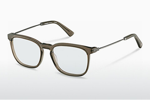 Rame Ochelari Rodenstock R8029 C000