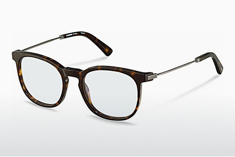 Rame Ochelari Rodenstock R8030 B000