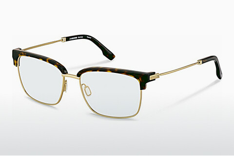 Rame Ochelari Rodenstock R8033 B000