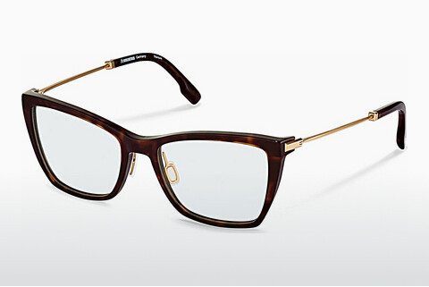 Rame Ochelari Rodenstock R8035 B000