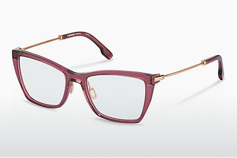 Rame Ochelari Rodenstock R8035 C000