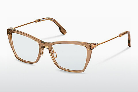 Rame Ochelari Rodenstock R8035 D000