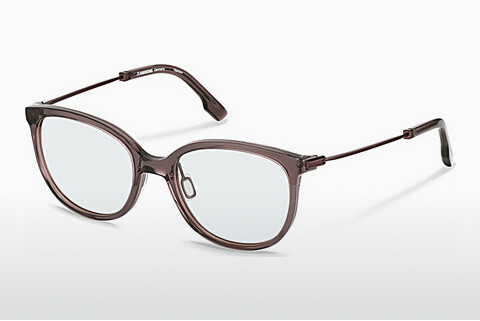 Rame Ochelari Rodenstock R8036 C000