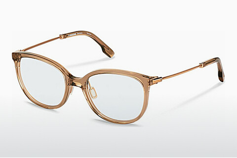 Rame Ochelari Rodenstock R8036 D000