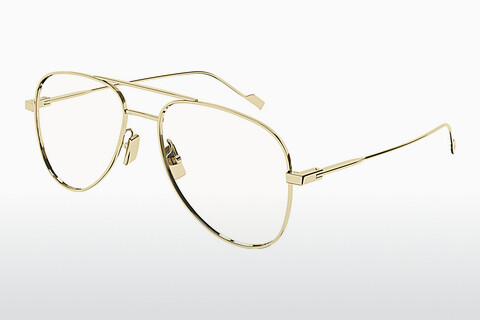 Rame Ochelari Saint Laurent CLASSIC 11 YSL 003