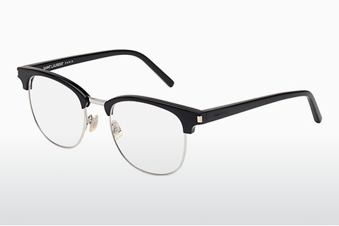 Rame Ochelari Saint Laurent SL 104 001