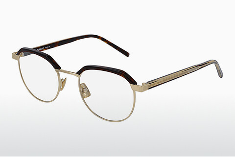 Rame Ochelari Saint Laurent SL 124 003