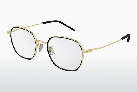 Rame Ochelari Saint Laurent SL 397/F 003