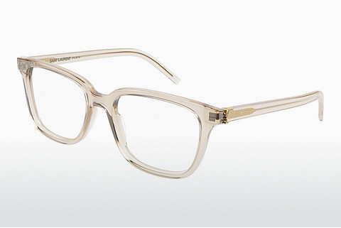 Rame Ochelari Saint Laurent SL M110/F 003