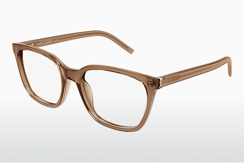 Rame Ochelari Saint Laurent SL M129 006