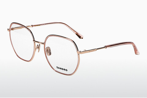 Rame Ochelari Sandro 434043 402