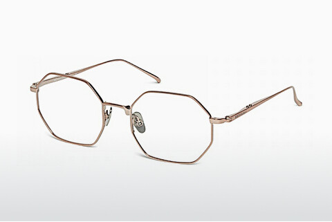 Rame Ochelari Scotch and Soda 2004 103