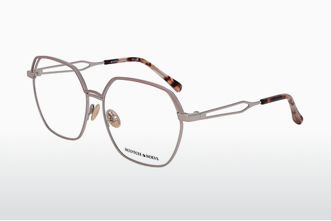 Rame Ochelari Scotch and Soda 501012 800