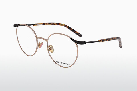 Rame Ochelari Scotch and Soda 501013 402