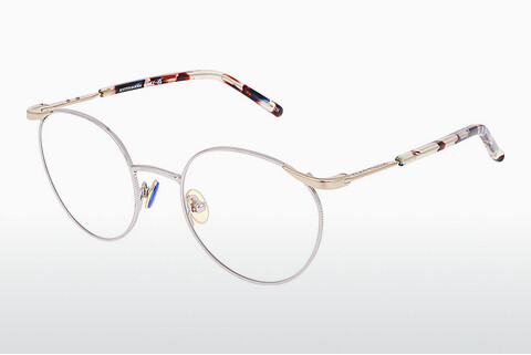 Rame Ochelari Scotch and Soda 501013 800