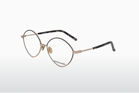 Rame Ochelari Scotch and Soda 501014 402