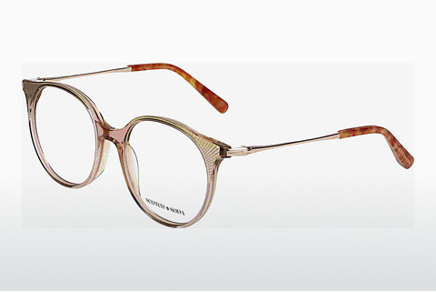 Rame Ochelari Scotch and Soda 501024 173