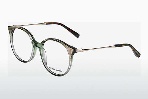 Rame Ochelari Scotch and Soda 501024 968