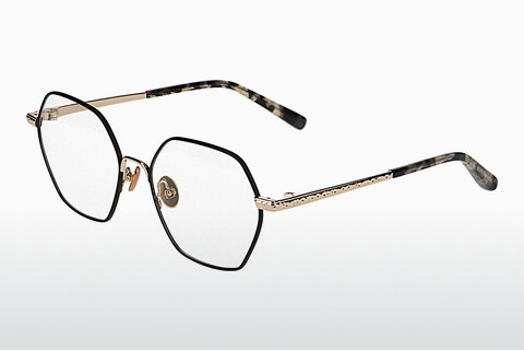 Rame Ochelari Scotch and Soda 501025 001