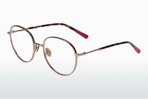 Rame Ochelari Scotch and Soda 501026 401