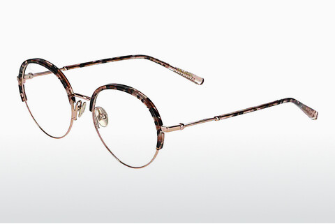 Rame Ochelari Scotch and Soda 501027 106