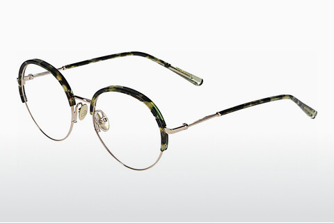 Rame Ochelari Scotch and Soda 501027 603