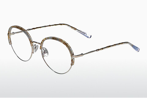 Rame Ochelari Scotch and Soda 501027 907