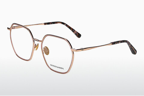 Rame Ochelari Scotch and Soda 501029 401