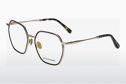 Rame Ochelari Scotch and Soda 501029 800