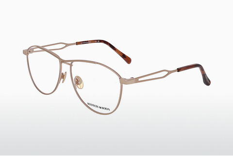 Rame Ochelari Scotch and Soda 502016 402