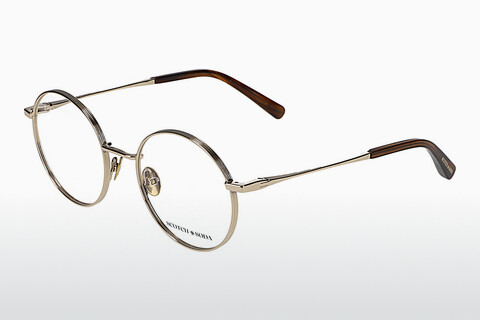 Rame Ochelari Scotch and Soda 502022 402