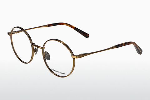 Rame Ochelari Scotch and Soda 502022 900