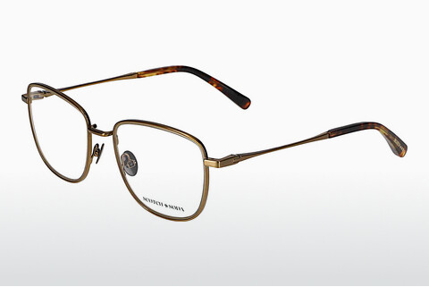 Rame Ochelari Scotch and Soda 502023 900