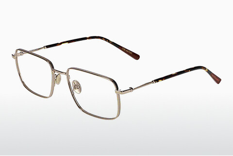 Rame Ochelari Scotch and Soda 502025 402