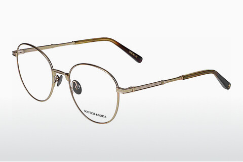 Rame Ochelari Scotch and Soda 502026 402