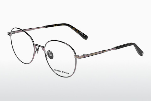 Rame Ochelari Scotch and Soda 502026 910