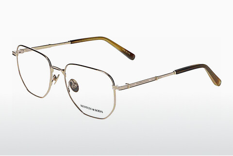 Rame Ochelari Scotch and Soda 502027 402