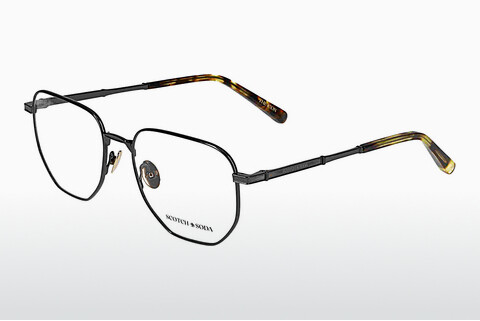 Rame Ochelari Scotch and Soda 502027 910