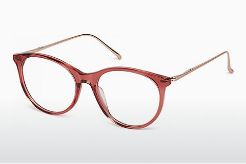 Rame Ochelari Scotch and Soda 503002 288