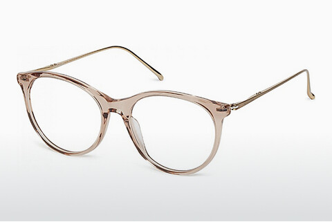 Rame Ochelari Scotch and Soda 503002 969