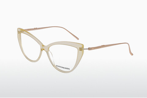 Rame Ochelari Scotch and Soda 503004 433