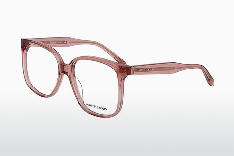 Rame Ochelari Scotch and Soda 503019 255