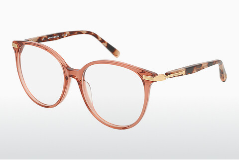 Rame Ochelari Scotch and Soda 503020 245