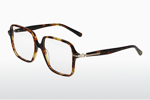 Rame Ochelari Scotch and Soda 503027 102