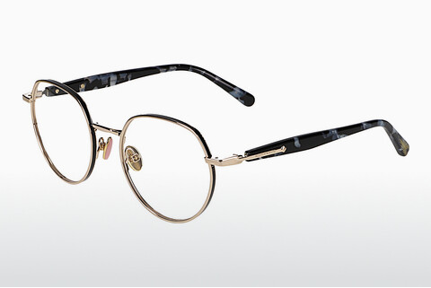 Rame Ochelari Scotch and Soda 503028 400