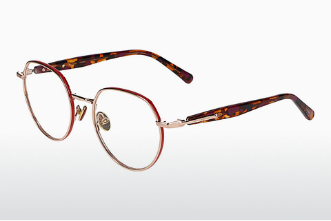 Rame Ochelari Scotch and Soda 503028 402