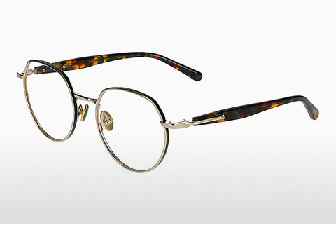 Rame Ochelari Scotch and Soda 503028 403