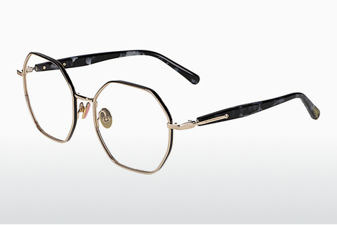 Rame Ochelari Scotch and Soda 503029 400