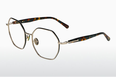 Rame Ochelari Scotch and Soda 503029 403