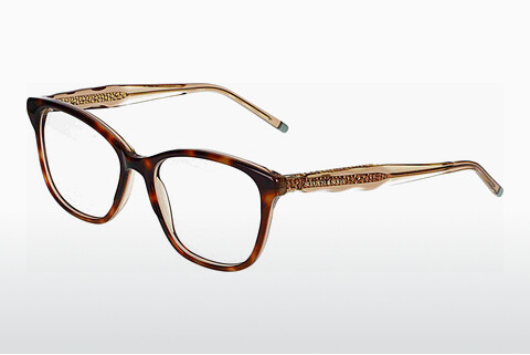 Rame Ochelari Scotch and Soda 503030 106